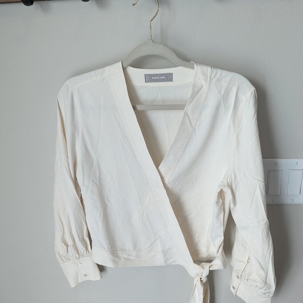 Everlane